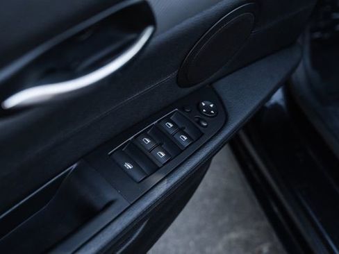 Used 2012 BMW Z4 sDrive35is image 71