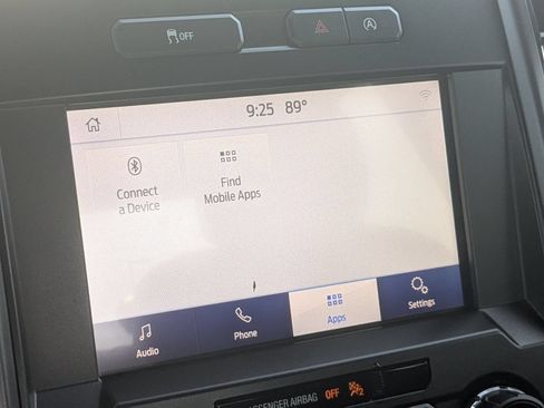 Used 2019 Ford F150 XLT w/ Equipment Group 302A Luxury RWD image 23