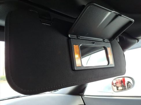 Used 2011 Chevrolet Corvette Grand Sport w/ Preferred Equipment Group image 27