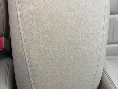 Used 2014 Acura MDX SH-AWD w/ Technology Package image 40