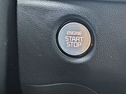 New 2026 Kia Sorento SX Prestige image 29