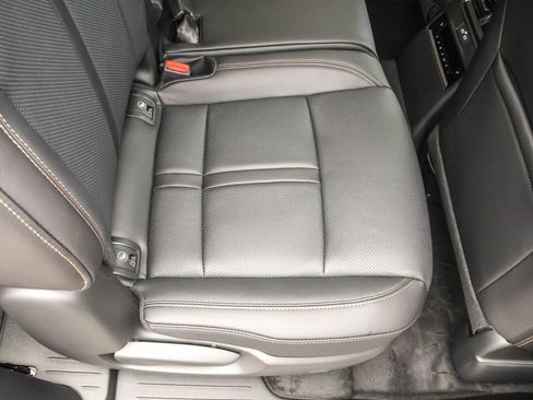 New 2026 MAZDA CX-90 3.3 Turbo w/ Preferred Package image 41