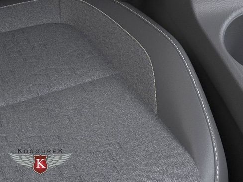 New 2026 Kia Seltos S image 24