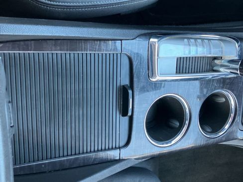 Used 2017 Buick Enclave Leather w/ Enclave Sport Touring Edition image 20