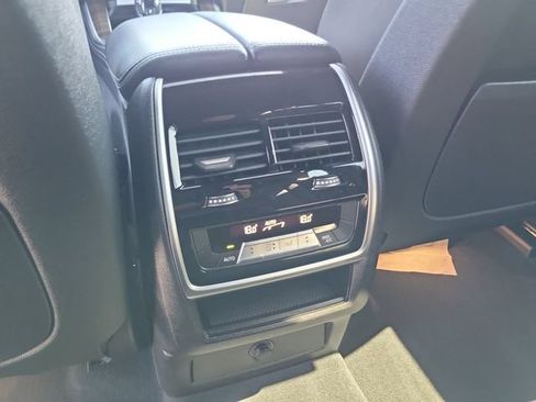 Used 2020 BMW X5 xDrive40i w/ Executive Package AWD/4WD image 19