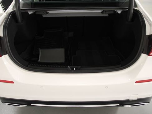 Used 2019 Mercedes-Benz A 220 4MATIC image 23