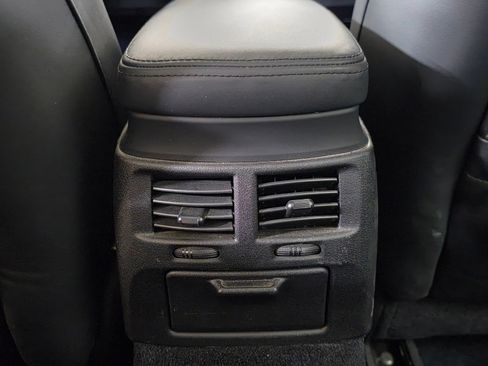 Used 2008 Lexus IS 250 w/ Premium Pkg RWD image 12