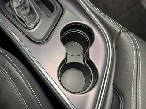 Used 2018 Dodge Challenger SRT Demon image 24