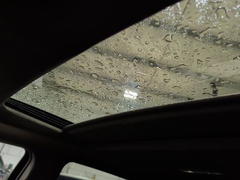 Used 2024 Chevrolet Silverado 1500 LTZ image 11