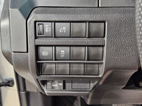 Used 2025 Toyota Tacoma SR RWD image 24