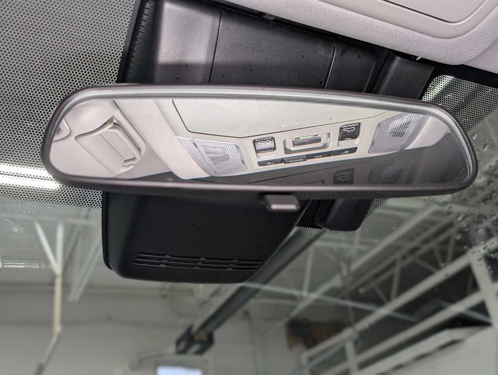 Used 2024 Toyota RAV4 XLE w/ Convenience Package AWD/4WD image 33
