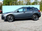 Used 2020 Subaru Crosstrek 2.0i Limited w/ Moonroof Package image 6