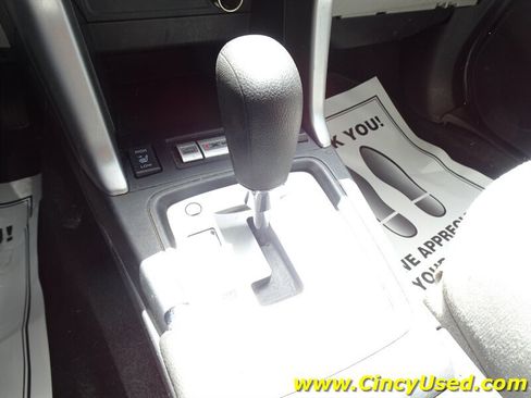 Used 2017 Subaru Forester 2.5i Premium w/ Popular Package #2A AWD/4WD image 20