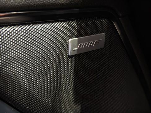 Used 2024 GMC Sierra 1500 AT4 w/ AT4 Premium Package image 42