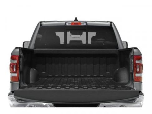 Used 2019 RAM 1500 Limited image 16