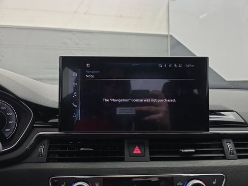 Used 2024 Audi A5 2.0T Premium Plus image 31