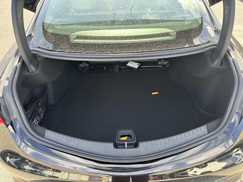 New 2026 Mercedes-Benz CLE 450 4MATIC Coupe image 5