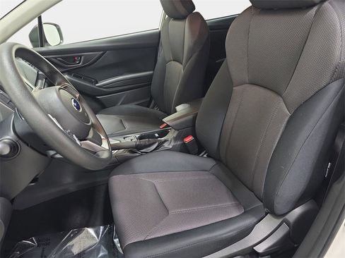 Used 2023 Subaru Crosstrek 2.0i image 14