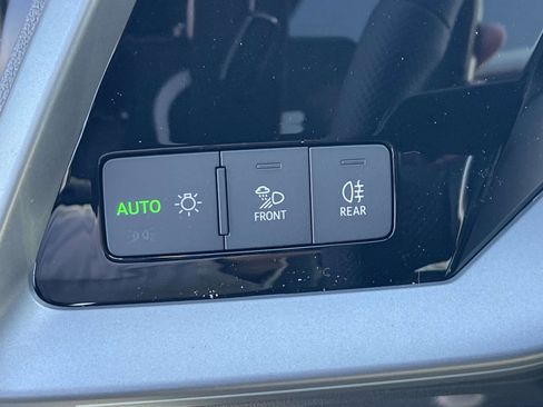 New 2026 Audi S3 Premium image 21