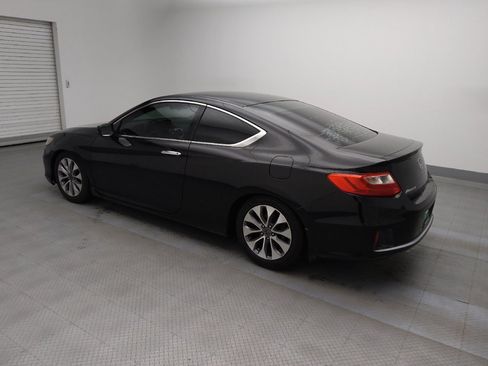 Used 2013 Honda Accord LX-S image 3