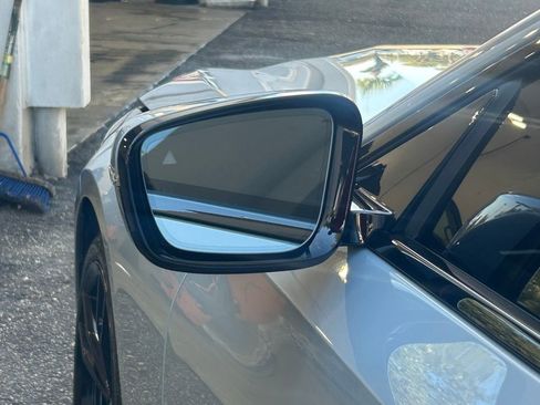 Used 2024 BMW 230i xDrive Coupe w/ Premium Package image 17