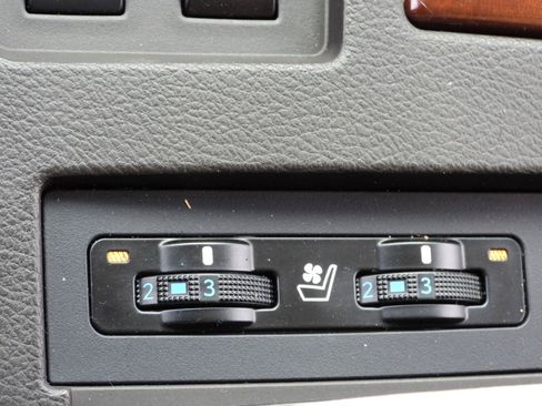 Used 2015 Lexus RX 350 FWD image 65