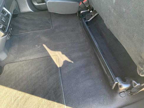 Used 2023 Ford F150 Lariat image 26