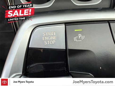 Used 2023 BMW X1 xDrive28i w/ Convenience Package image 19