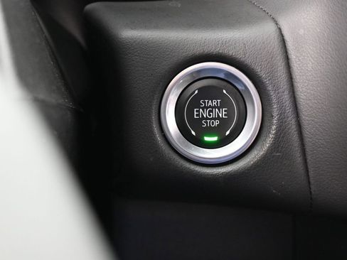 Used 2024 Chevrolet Tahoe Premier image 32