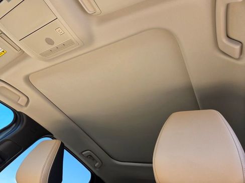 New 2026 MAZDA CX-5 2.5 S w/ Premium Plus Package image 7