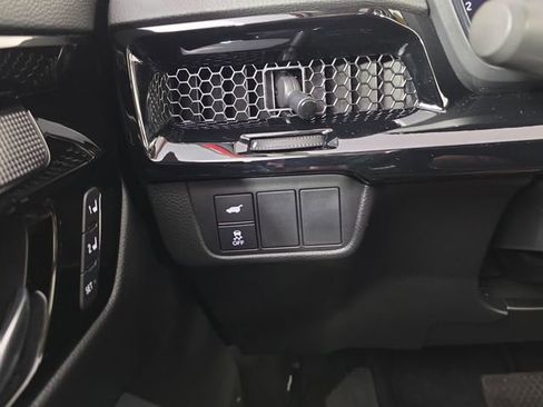 Used 2024 Honda CR-V EX-L image 26