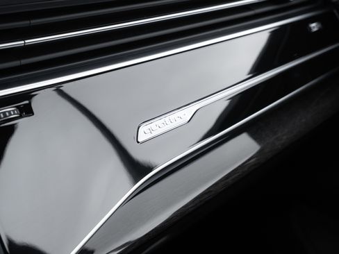 New 2026 Audi Q7 Premium Plus image 15
