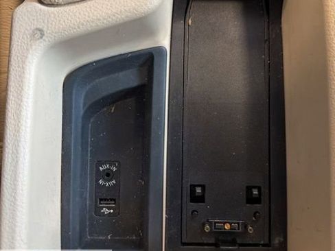 Used 2015 BMW 328i Gran Turismo xDrive image 42