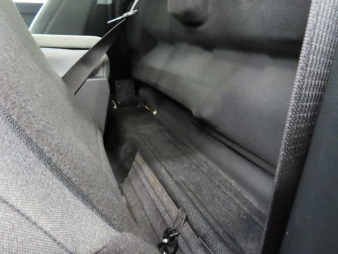 Used 2024 Ford F350 XLT image 10