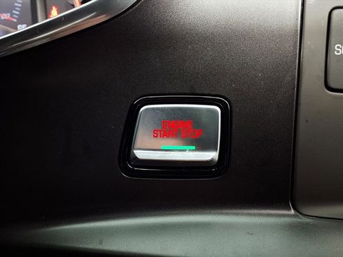 Used 2017 Chevrolet Corvette Grand Sport image 16