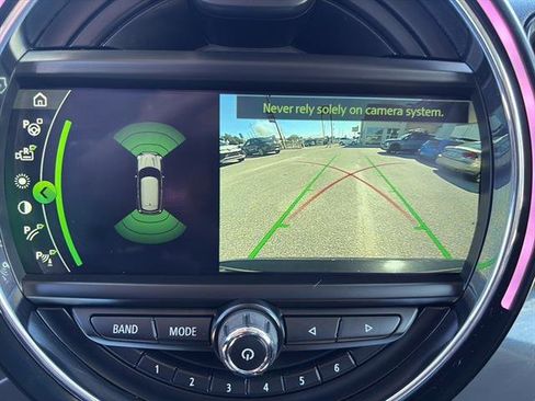 Used 2018 MINI Cooper Countryman S image 23