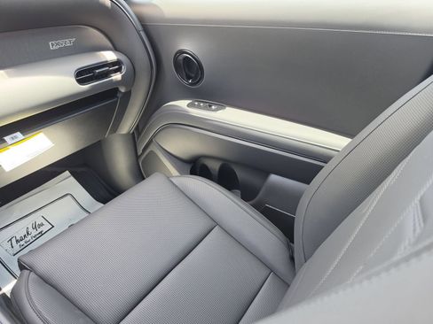 New 2026 Hyundai Palisade XRT Pro AWD/4WD image 19
