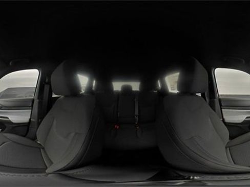 Used 2025 Jeep Compass Sport w/ Mopar Graphics Package image 25