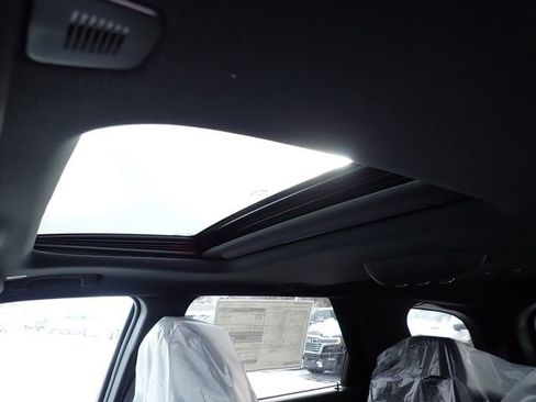 New 2026 Dodge Durango GT image 19