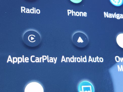 Used 2024 Ford Ranger Raptor image 27