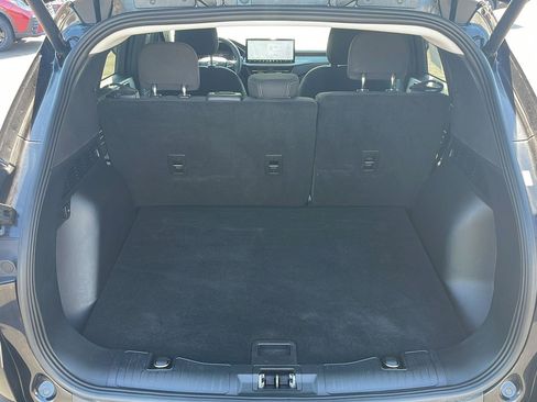 Used 2023 Ford Escape Active w/ Tech Pack #1 AWD/4WD image 27