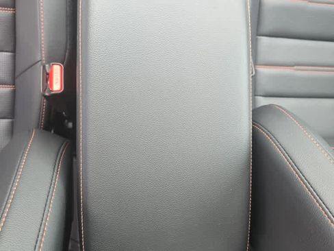 Used 2026 Honda CR-V Sport-L image 44