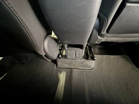 Used 2023 Buick Encore GX Preferred w/ Cold Weather Comfort Package FWD image 42