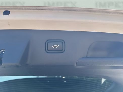 Used 2025 Hyundai Palisade Calligraphy AWD/4WD image 12