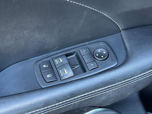 Used 2019 Dodge Challenger R/T Scat Pack image 12