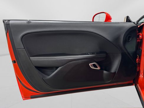 Used 2021 Dodge Challenger GT w/ Blacktop Package image 15