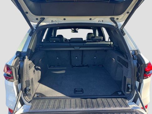 New 2026 BMW X5 sDrive40i RWD image 5