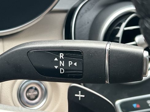 Certified 2021 Mercedes-Benz C 300 Sedan image 28