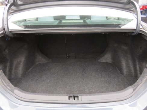 Used 2014 Toyota Corolla LE w/ Driver Convenience Package image 23