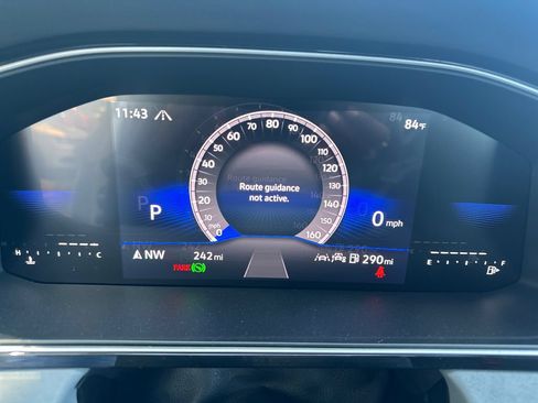 New 2026 Volkswagen Jetta SE FWD image 13